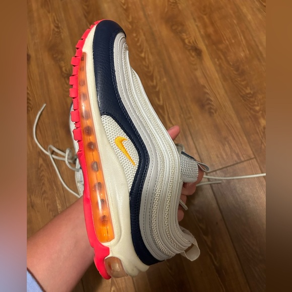 Nike Air Max 97 - Picture 5 of 6